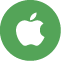 Download on the App Store