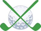 Clubs Icon