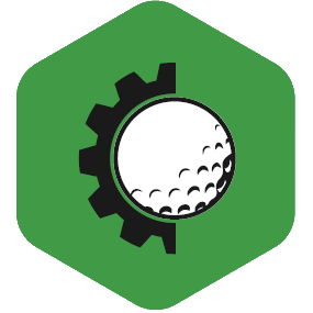 App Features Icon