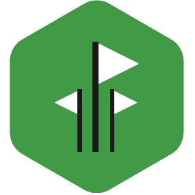 Communities Icon