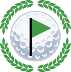 Leagues Icon